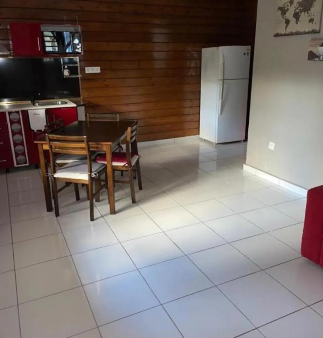 Appartamento Appartement Bella Vieux-Bourg
