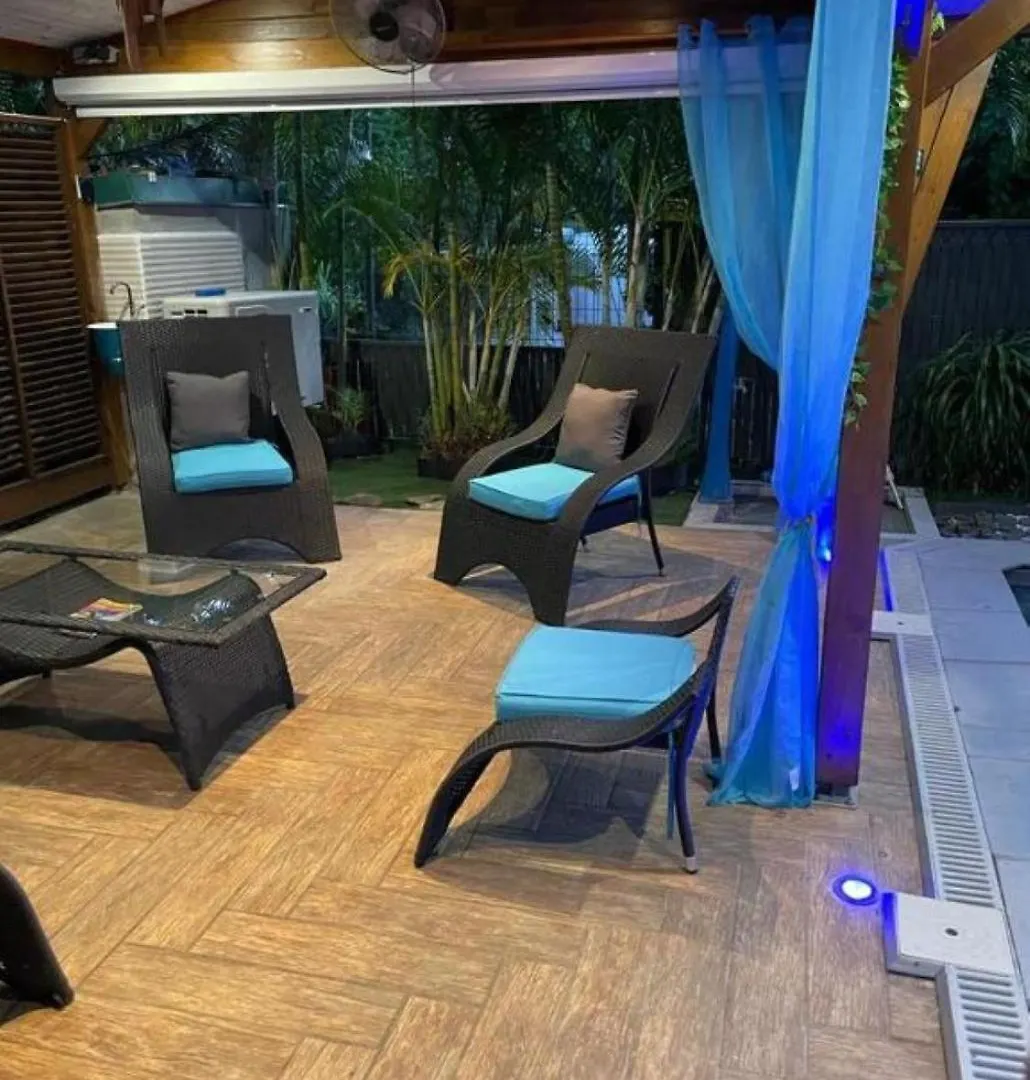 Appartement Bella elérhetőségei